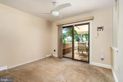 43 Devon Court, Robbinsville, NJ 08691 - Photo 7