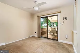 43 Devon Ct, Robbinsville, NJ 08691 - Photo 7