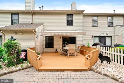 43 Devon Court, Robbinsville, NJ 08691 - Photo 21