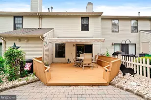 43 Devon Ct, Robbinsville, NJ 08691 - Photo 21