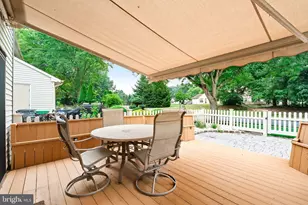 43 Devon Ct, Robbinsville, NJ 08691 - Photo 23