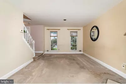 43 Devon Court, Robbinsville, NJ 08691 - Photo 5
