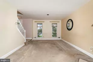43 Devon Ct, Robbinsville, NJ 08691 - Photo 5