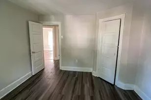 103 Newell Ave, Trenton, NJ 08618 - Photo 13