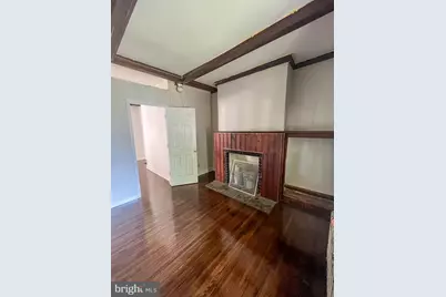208 Maple Avenue, Trenton, NJ 08618 - Photo 3