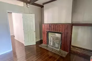 208 Maple Ave, Trenton, NJ 08618 - Photo 3
