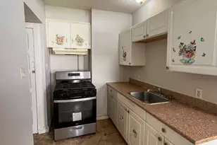 208 Maple Ave, Trenton, NJ 08618 - Photo 5
