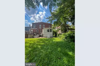 208 Maple Avenue, Trenton, NJ 08618 - Photo 9