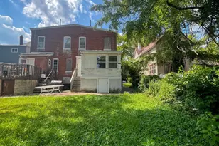 208 Maple Ave, Trenton, NJ 08618 - Photo 9