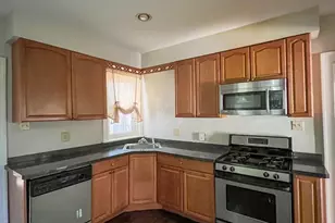235 Beechwood Ave, Trenton, NJ 08618 - Photo 5