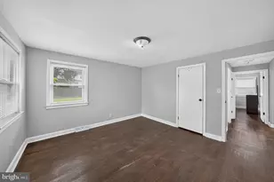 520 Randall Ave, Hamilton Township, NJ 08610 - Photo 9