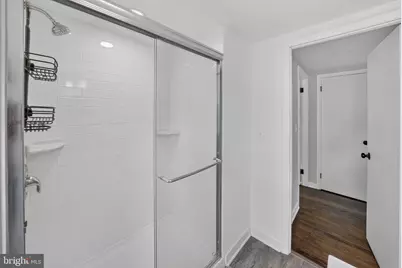 520 Randall Avenue, Hamilton Township, NJ 08610 - Photo 17