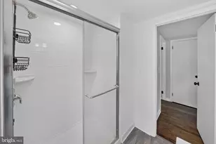 520 Randall Ave, Hamilton Township, NJ 08610 - Photo 17