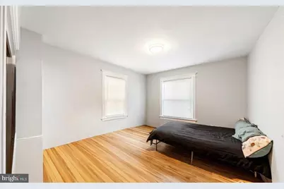 28 Oak Lane, Trenton, NJ 08618 - Photo 11
