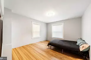28 Oak Ln, Trenton, NJ 08618 - Photo 11