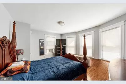 28 Oak Lane, Trenton, NJ 08618 - Photo 9