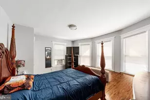 28 Oak Ln, Trenton, NJ 08618 - Photo 9