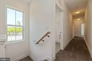 2107 Donatello, Princeton, NJ 08540 - Photo 29