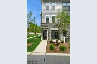 2107 Donatello, Princeton, NJ 08540 - Photo 5