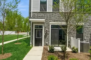 2107 Donatello, Princeton, NJ 08540 - Photo 5
