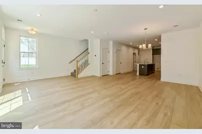 2107 Donatello, Princeton, NJ 08540 - Photo 9