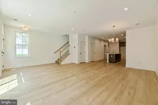 2107 Donatello, Princeton, NJ 08540 - Photo 9