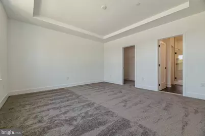 2107 Donatello, Princeton, NJ 08540 - Photo 33
