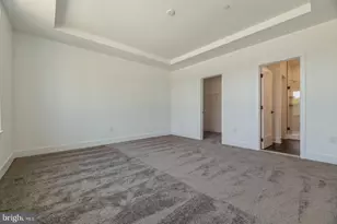 2107 Donatello, Princeton, NJ 08540 - Photo 33
