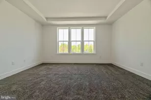2107 Donatello, Princeton, NJ 08540 - Photo 31