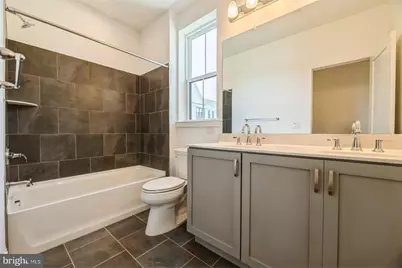 2107 Donatello, Princeton, NJ 08540 - Photo 41