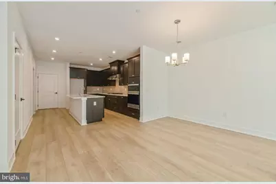 2107 Donatello, Princeton, NJ 08540 - Photo 15