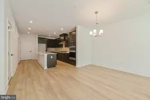 2107 Donatello, Princeton, NJ 08540 - Photo 15