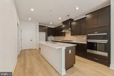 2107 Donatello, Princeton, NJ 08540 - Photo 19