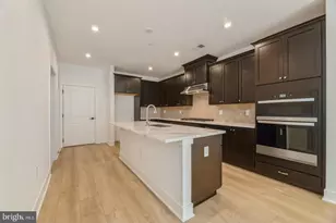 2107 Donatello, Princeton, NJ 08540 - Photo 19