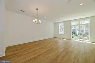 2107 Donatello, Princeton, NJ 08540 - Photo 17