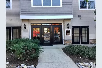 118 Masterson Court, Ewing Township, NJ 08618 - Photo 1