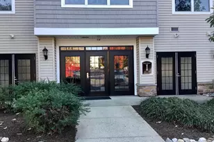 118 Masterson Ct, Ewing Township, NJ 08618 - Photo 1