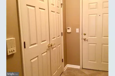 118 Masterson Court, Ewing Township, NJ 08618 - Photo 5