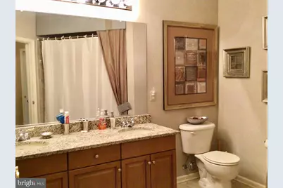 118 Masterson Court, Ewing Township, NJ 08618 - Photo 17