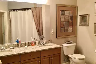 118 Masterson Ct, Ewing Township, NJ 08618 - Photo 17