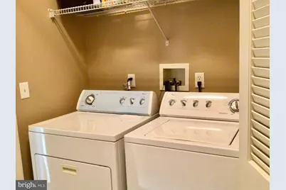 118 Masterson Court, Ewing Township, NJ 08618 - Photo 21