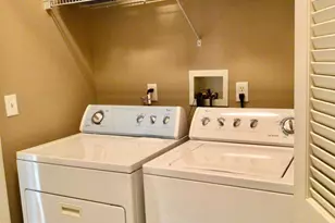 118 Masterson Ct, Ewing Township, NJ 08618 - Photo 21