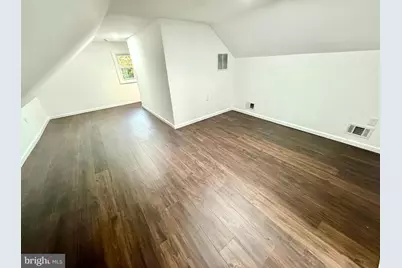 2220 Brunswick Avenue, Lawrenceville, NJ 08648 - Photo 17