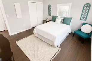 2220 Brunswick Ave, Lawrenceville, NJ 08648 - Photo 11