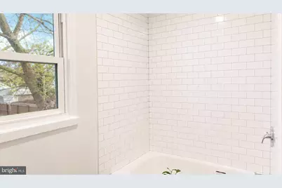 2220 Brunswick Avenue, Lawrenceville, NJ 08648 - Photo 9
