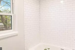 2220 Brunswick Ave, Lawrenceville, NJ 08648 - Photo 9