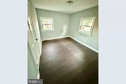 2220 Brunswick Avenue, Lawrenceville, NJ 08648 - Photo 15