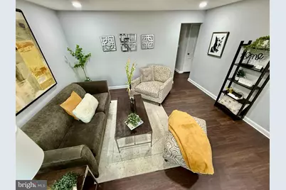 2220 Brunswick Avenue, Lawrenceville, NJ 08648 - Photo 5