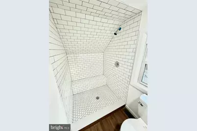 2220 Brunswick Avenue, Lawrenceville, NJ 08648 - Photo 19