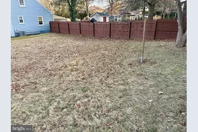 2220 Brunswick Avenue, Lawrenceville, NJ 08648 - Photo 21